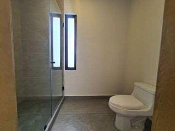 Casa en VENTA en LOMAS DEL DORADO
