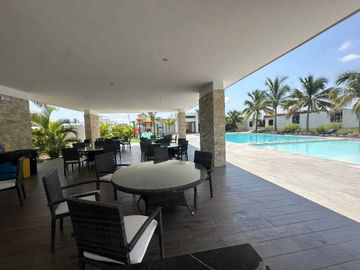 Casa en VENTA en LOMAS DEL DORADO