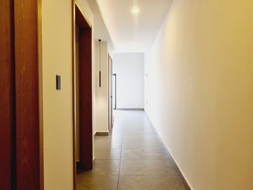 Casa en VENTA en LOMAS DEL DORADO