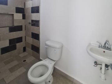 Casa en VENTA en LOMAS DEL DORADO