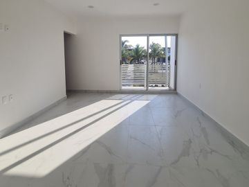 Casa en VENTA en LOMAS DEL DORADO