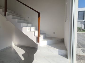 Casa en VENTA en LOMAS DEL DORADO