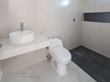 Casa en VENTA en LOMAS DEL DORADO
