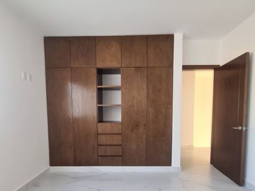 Casa en VENTA en LOMAS DEL DORADO