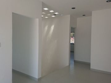 Casa en Venta, El Tizatillo