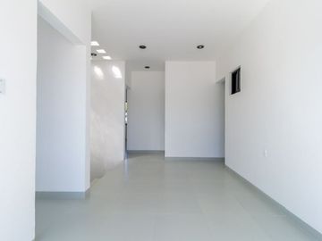 Casa en Venta, El Tizatillo