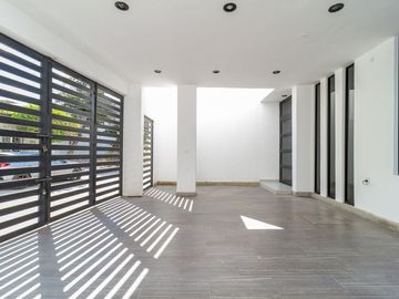Casa en Venta, El Tizatillo