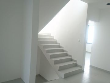Casa en Venta, El Tizatillo