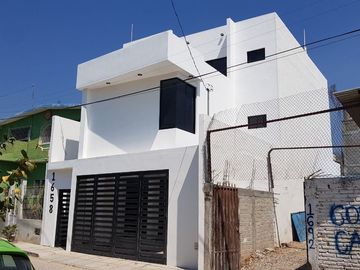 Casa en Venta, El Tizatillo