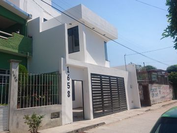 Casa en Venta, El Tizatillo