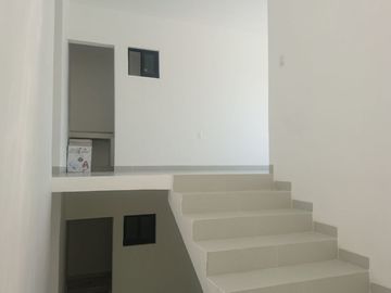 Casa en Venta, El Tizatillo