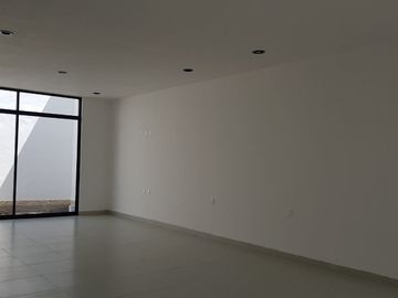 Casa en Venta, El Tizatillo