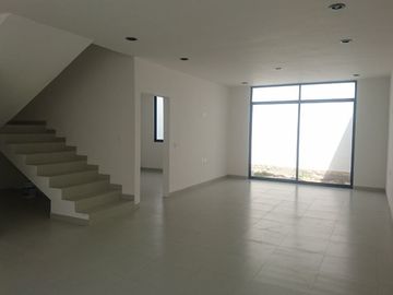 Casa en Venta, El Tizatillo