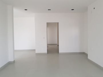 Casa en Venta, El Tizatillo