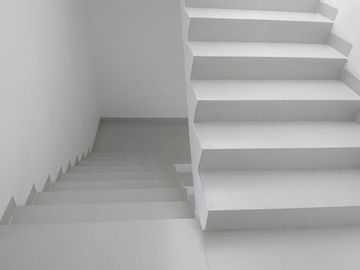 Casa en Venta, El Tizatillo