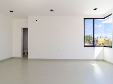 Casa en Venta, El Tizatillo