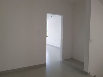 Casa en Venta, El Tizatillo