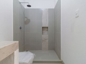 Casa en Venta, El Tizatillo