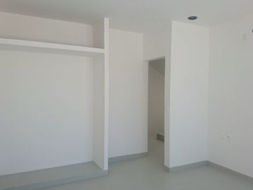 Casa en Venta, El Tizatillo