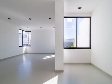 Casa en Venta, El Tizatillo