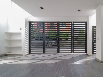 Casa en Venta, El Tizatillo
