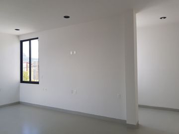 Casa en Venta, El Tizatillo