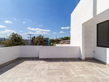 Casa en Venta, El Tizatillo