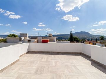Casa en Venta, El Tizatillo