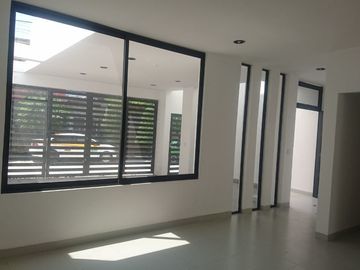 Casa en Venta, El Tizatillo