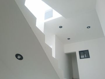 Casa en Venta, El Tizatillo