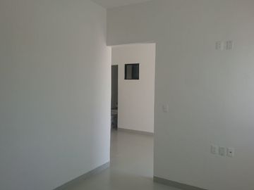 Casa en Venta, El Tizatillo