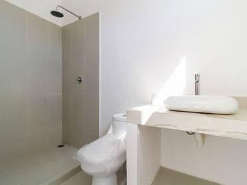 Casa en Venta, El Tizatillo