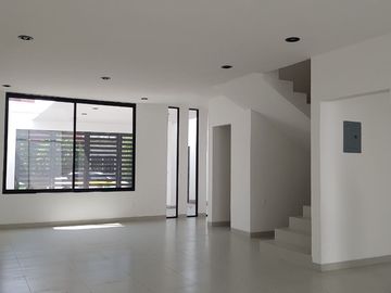 Casa en Venta, El Tizatillo