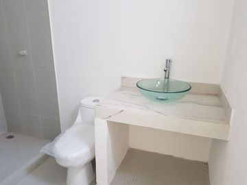 Casa en Venta, El Tizatillo