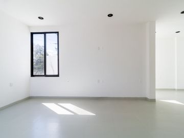 Casa en Venta, El Tizatillo