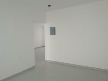 Casa en Venta, El Tizatillo