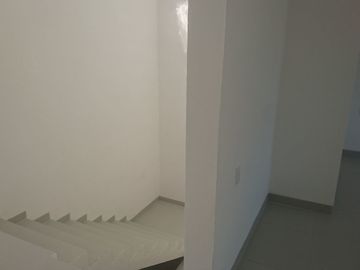 Casa en Venta, El Tizatillo