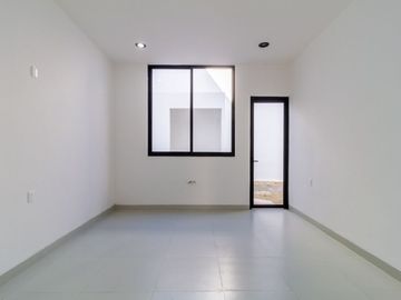Casa en Venta, El Tizatillo