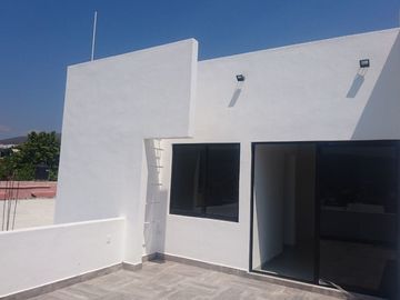 Casa en Venta, El Tizatillo
