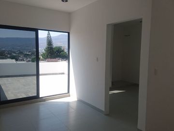 Casa en Venta, El Tizatillo