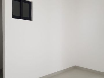 Casa en Venta, El Tizatillo