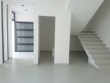 Casa en Venta, El Tizatillo