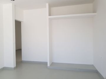 Casa en Venta, El Tizatillo
