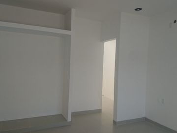 Casa en Venta, El Tizatillo