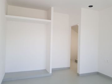 Casa en Venta, El Tizatillo
