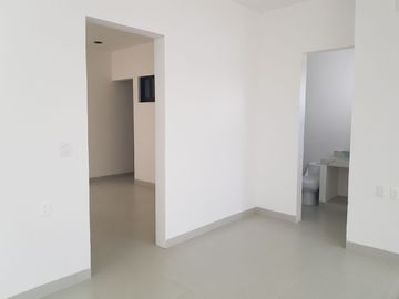 Casa en Venta, El Tizatillo