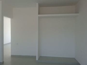 Casa en Venta, El Tizatillo