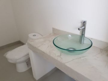 Casa en Venta, El Tizatillo