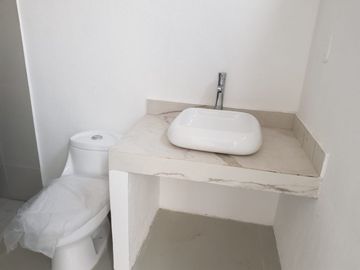 Casa en Venta, El Tizatillo