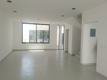 Casa en Venta, El Tizatillo